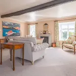 別荘 Field Head House ニア・ソーリー