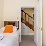 別荘 Field Head House ニア・ソーリー