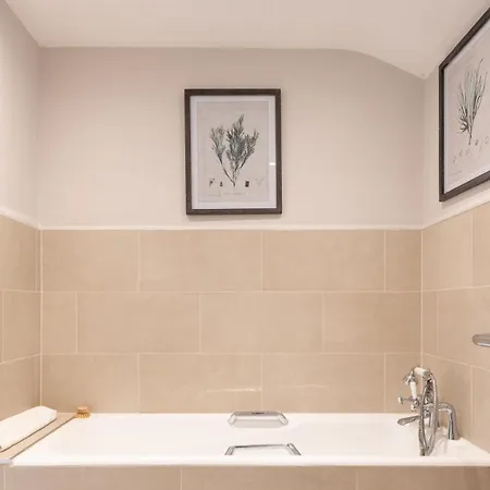 Tatil Evi Field Head House Near Sawrey